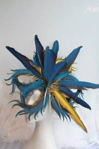 1013523_10151722737488928_166917780_n