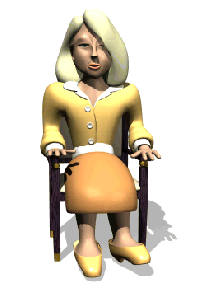 woman_impatient_in_chair_hw