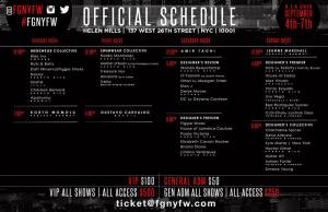 10462897_10152580219363928_2644126277192527765_n