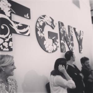 1385656_10152661945900491_4819839523285723900_n