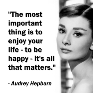 4-audrey-hepburn
