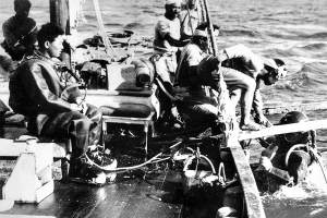 japanese-pearl-divers-011832-900