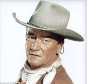 article-2611723-1D48D2DE00000578-5_634x609