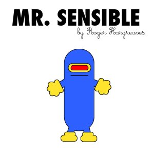 mr_sensible__cyclops__by_fostorial-d6v5vq2