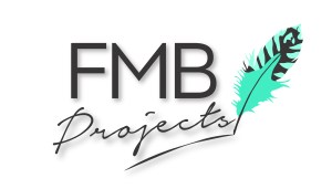 fmb-projects-01