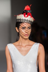 hatsbyfelicity_fgnyfw16_emilyjane-103
