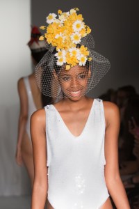 hatsbyfelicity_fgnyfw16_emilyjane-106