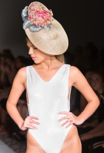 hatsbyfelicity_fgnyfw16_emilyjane-109