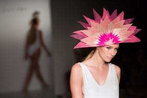 hatsbyfelicity_fgnyfw16_emilyjane-114