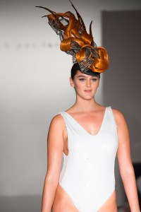 hatsbyfelicity_fgnyfw16_emilyjane-42