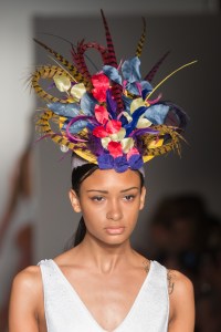 hatsbyfelicity_fgnyfw16_emilyjane-46