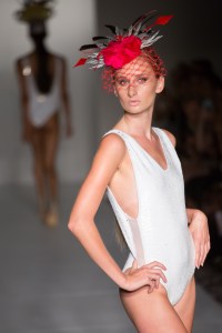 hatsbyfelicity_fgnyfw16_emilyjane-48