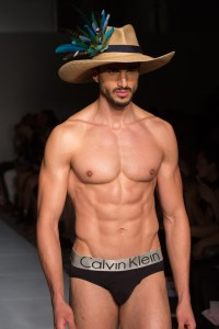 hatsbyfelicity_fgnyfw16_emilyjane-77