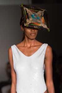 hatsbyfelicity_fgnyfw16_emilyjane-85