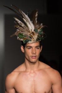 hatsbyfelicity_fgnyfw16_emilyjane-93