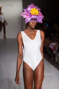 hatsbyfelicity_fgnyfw16_emilyjane-97